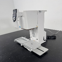 Integra Mini96 1250uL Automatic Pipettor image 0